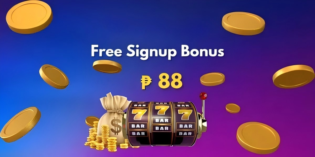 Old Fox Game - Best Online Casino Philippines