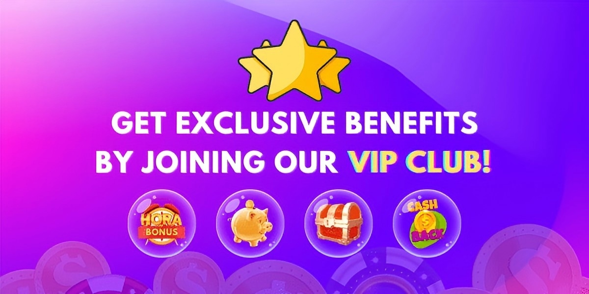 Play Old Fox Game Slots and Win Big