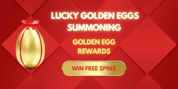 Old Fox Game App Download for Free