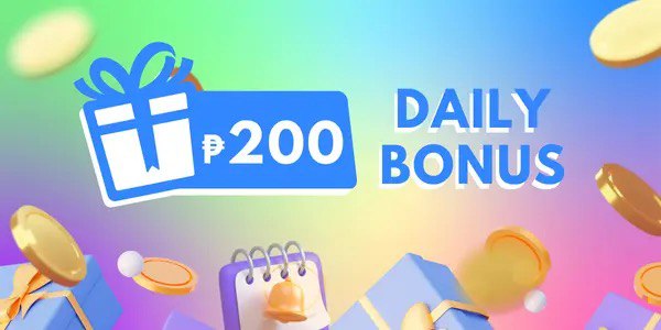 Old Fox Game VIP Club Exclusive Bonuses