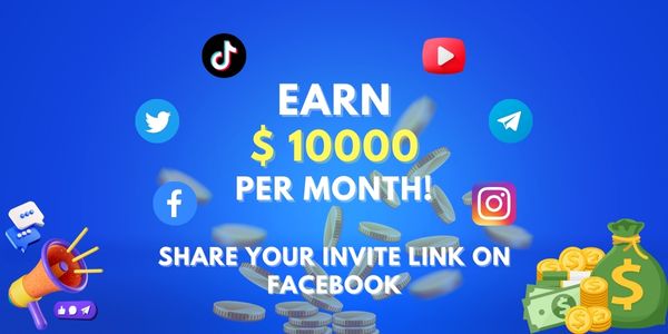 Old Fox Game Login and Start Playing