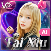 Blockchain Tai Xiu on Old Fox Game