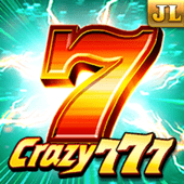 Crazy777 on Old Fox Game