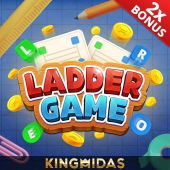 Ladder Game on Old Fox Game