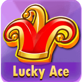 Lucky Ace on Old Fox Game