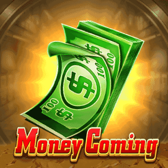 Money Coming on Old Fox Game