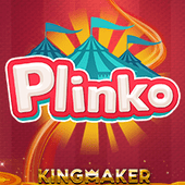 Plinko on Old Fox Game