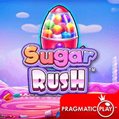 Sugar Rush on Old Fox Game