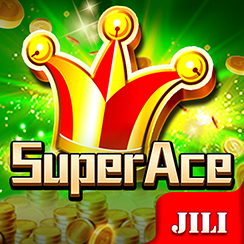 Super Ace Slot on Old Fox Game