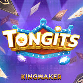 Tongits on Old Fox Game