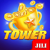 Tower Slot on Old Fox Game