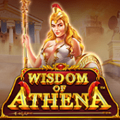 Wisdom of Athena on Old Fox Game